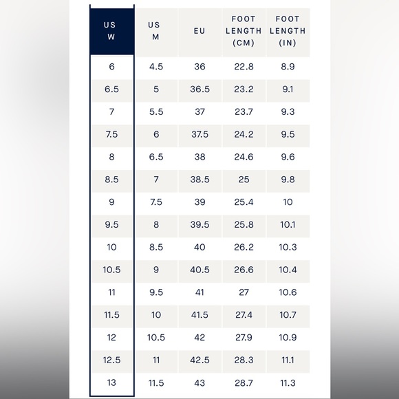 💚Rothy’s The Point Camo Flats💚 - Picture 15 of 15